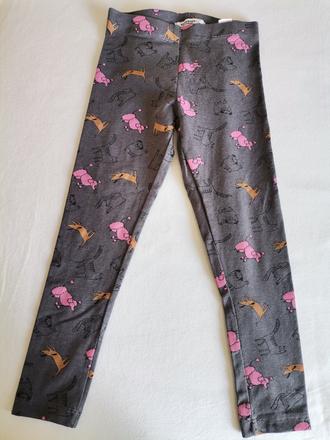 Nenosene leginy reserved, reserved,110