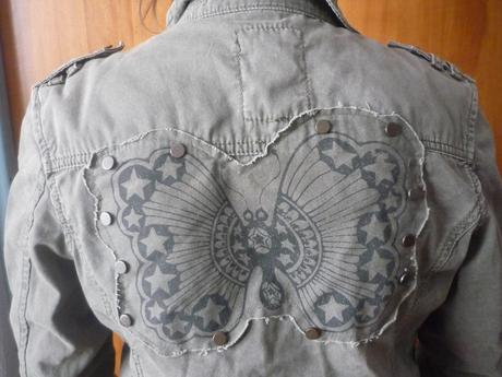 Sako v super stave, soccx,s