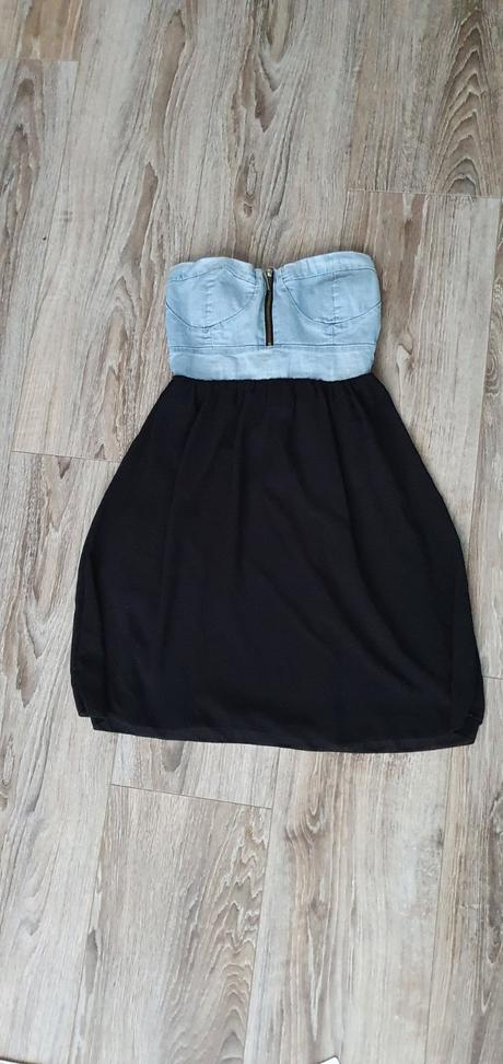 Saty s  riflovym topom, s