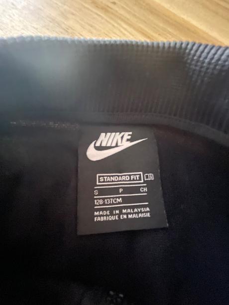 Nike súprava, nike,128