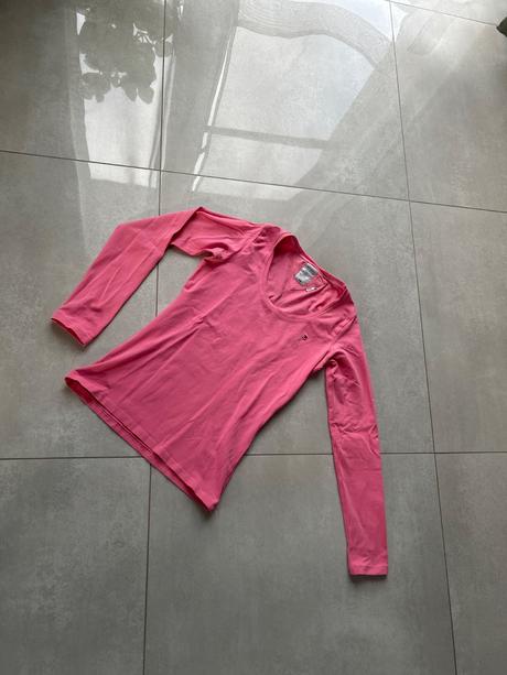 Tommy hilfiger original top stav, tommy hilfiger,m