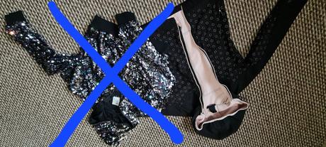 Softshellová bunda, 128