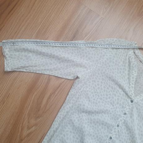 Blúzka, street one,l