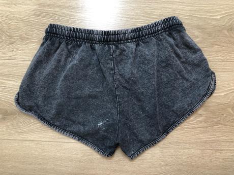 Kraťasy, esmara,xs