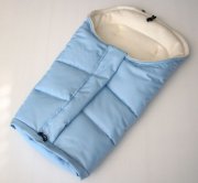 Fusak nestor combi, nestor