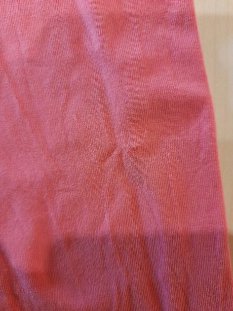 Tenké legíny, george,92