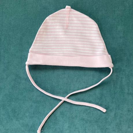 Set prechodnych ciapociek, lupilu,62