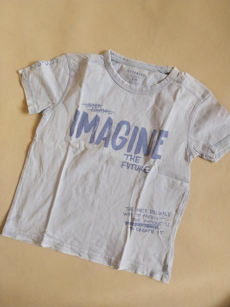 Trickk imagine, reserved,116