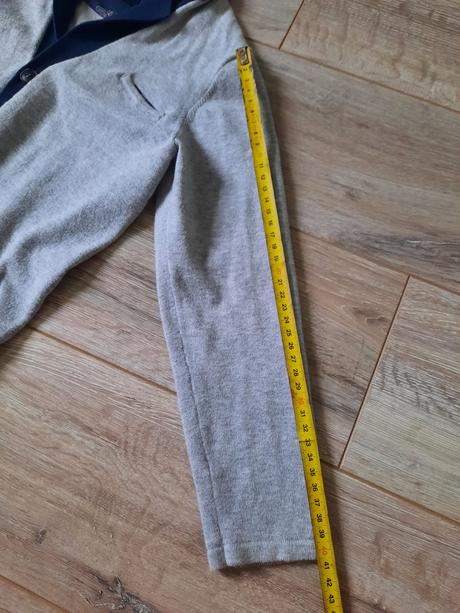 Chlapčensky sveter, mayoral,122