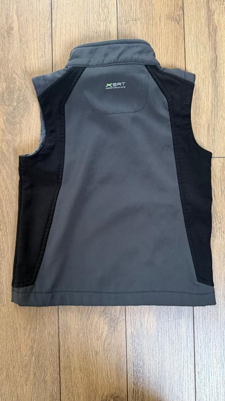 Vesta regatta - v. 5-6 rokov, regatta,116