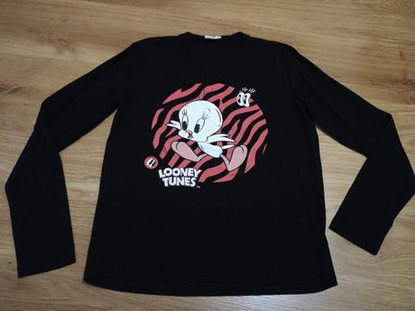 Tricko s6779, coccodrillo,164