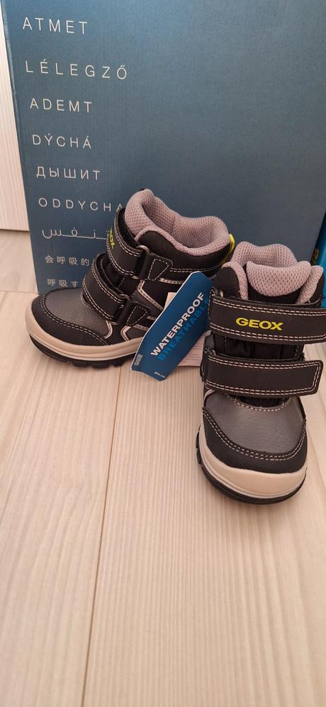 Geox-cizmicky-20-nove, geox,20