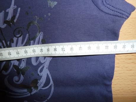 Benetton znackove tricko ., benetton,122