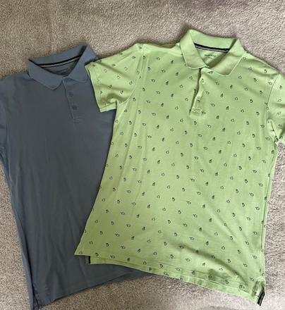 Polokošele, reserved,170