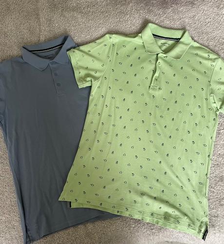 Polokošele, reserved,170