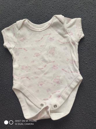 Krátke body veľ.68, 68