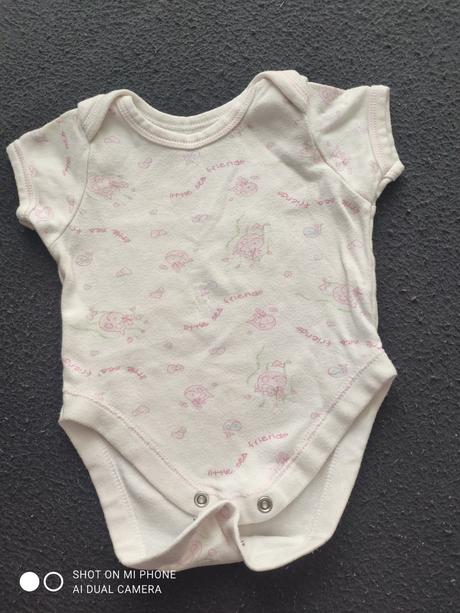 Krátke body veľ.68, 68