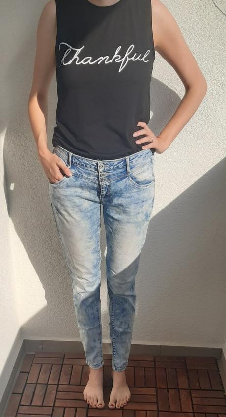 Rifle, new yorker,32