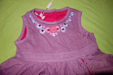 Nove letne satocky monsoon, monsoon,86