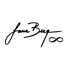 Dámske sako jana berg, veľ. m, m