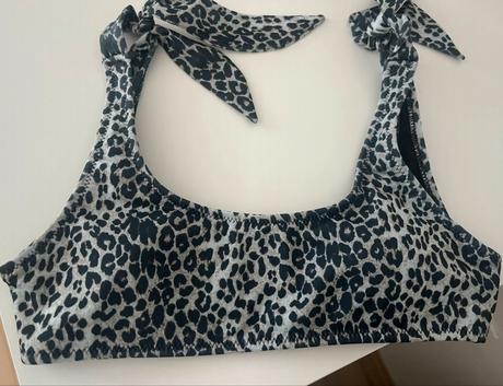 Plavky vrch leger, s