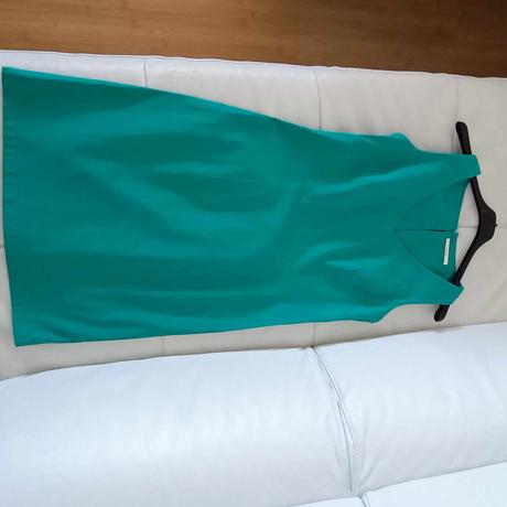 Šaty camaieu, camaieu,s