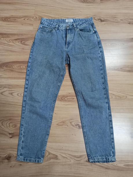 Rifle 40, terranova,40