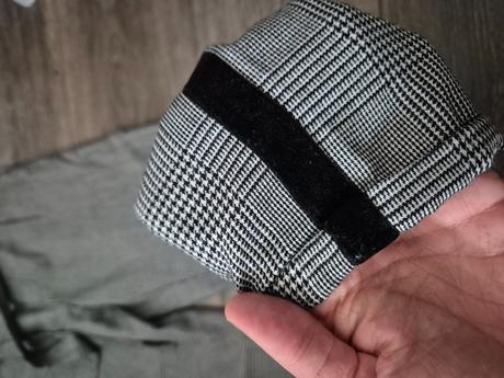 Nohavice, lindex,146