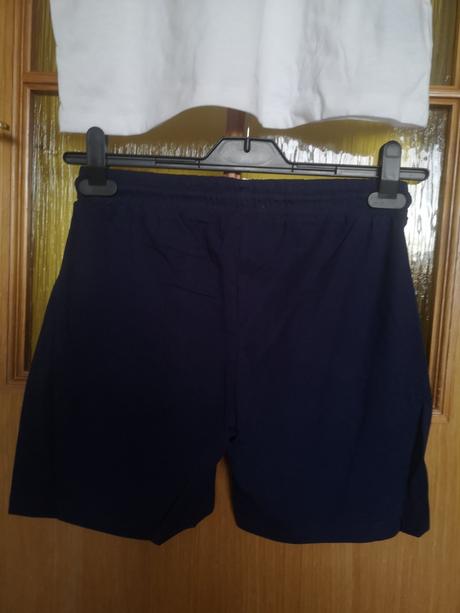 Trussardi súprava veľkosť 16 rokov, 176