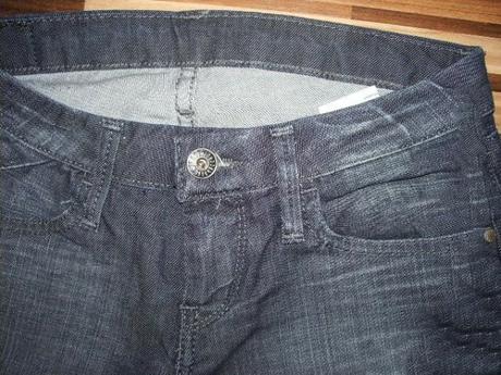 Pepe riflicky, pepe jeans,xs