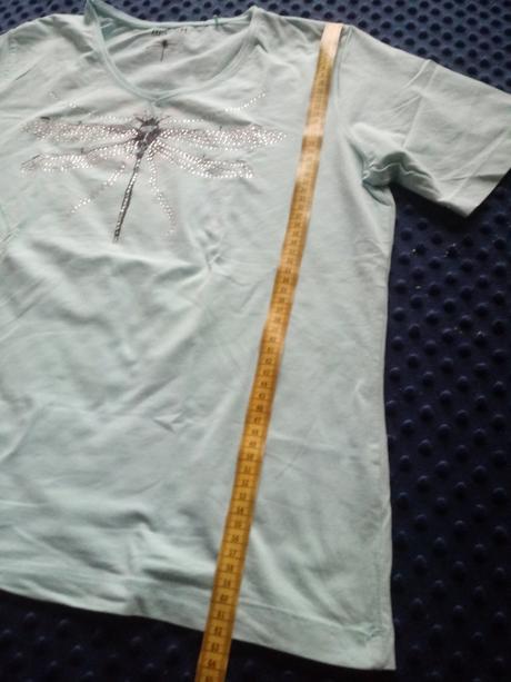 Tričko, benter,xxxl