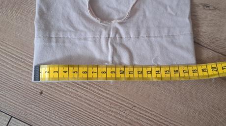 Letná šatka, čiapka, 62