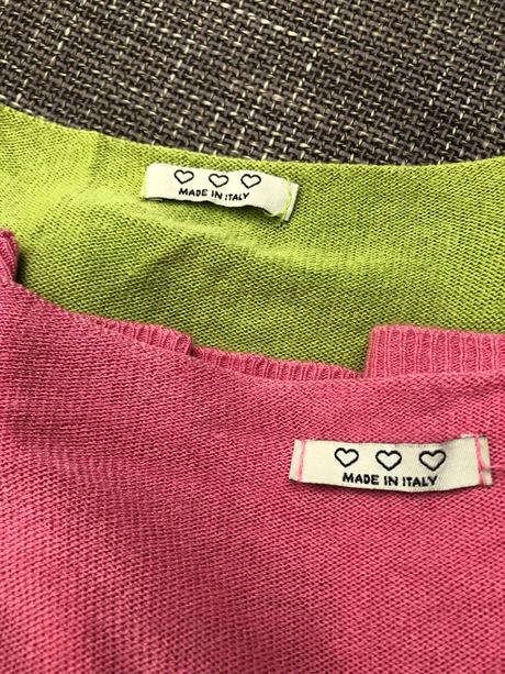 Oversize pulovrik, pistaciovy,