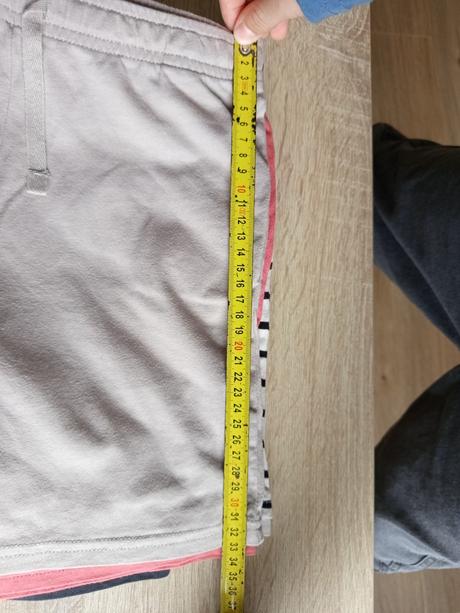 Kratasky hm, h&m,134