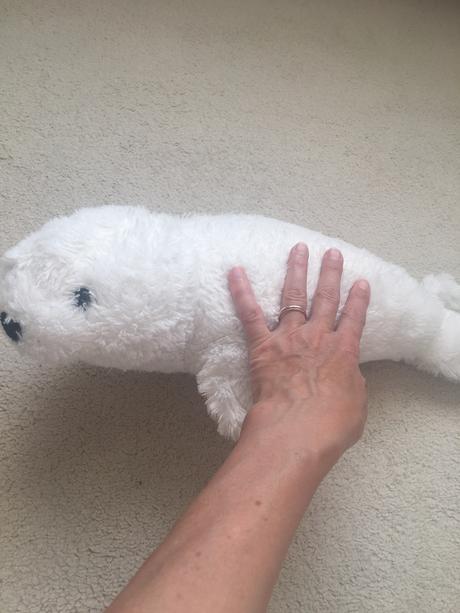 Plyšové zvieratká - skvelý darcek za skvelú cenu,