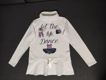 Elegantny predlzeny rolak, idexe,146