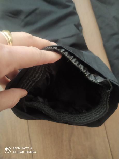 Willard m -  25 eur, m