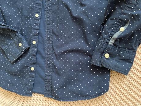 Košela 134, h&m,134