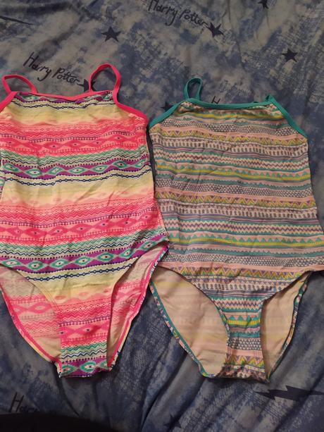 Plavky, st. bernard,128