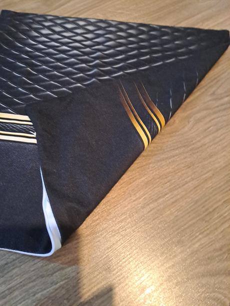 Obliecky na vankuse 5ks, 