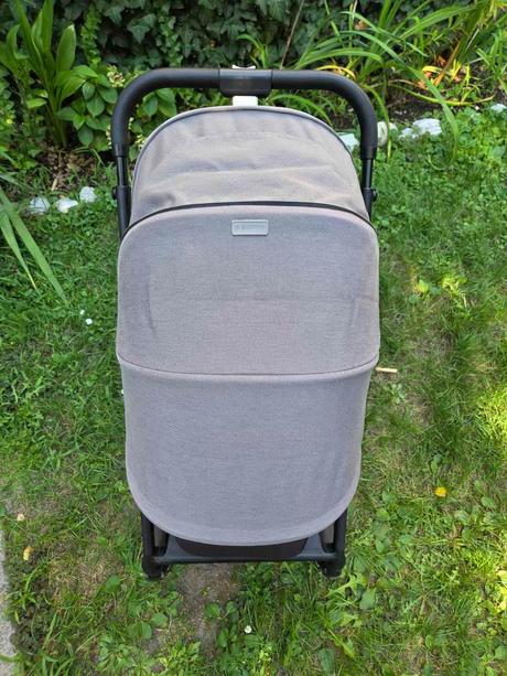 Cybex bailos s, cybex,cybex balios s