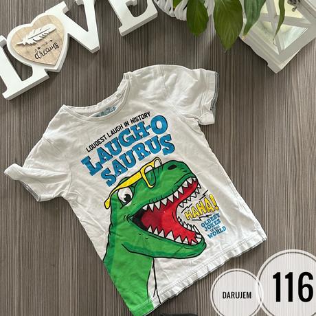 Tričko, 116