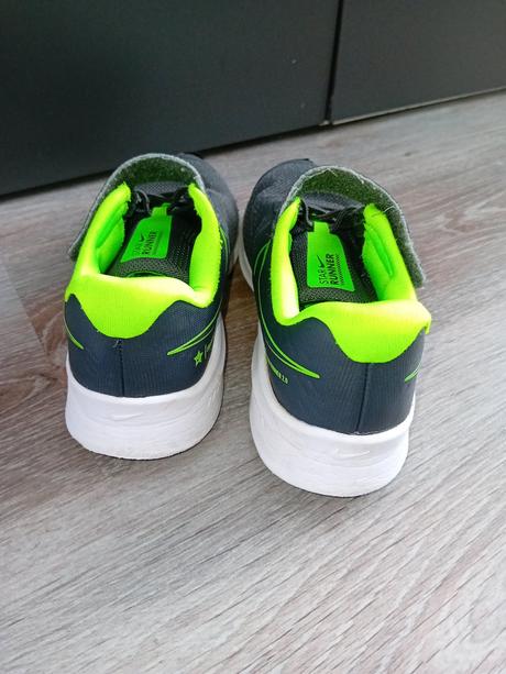 Tenisky nike, nike,32