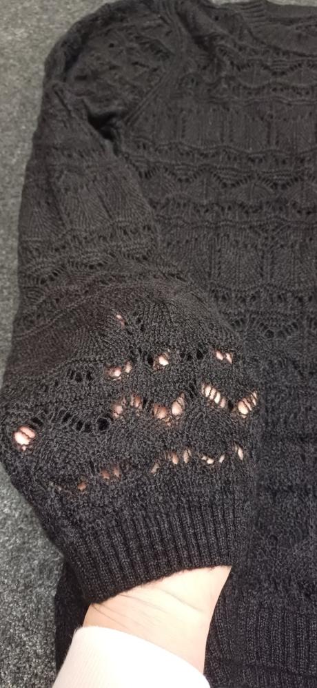 Sveter orsay v.m, orsay,m