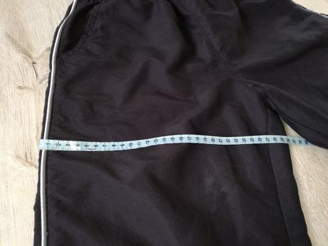 Šušťáky, george,xs