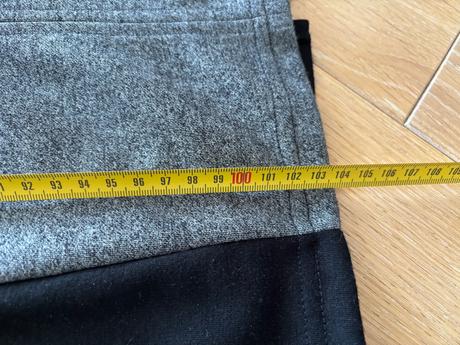 Saty s efektom zostihlenia, f&f,38