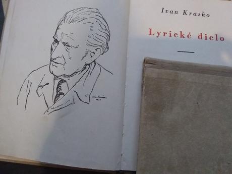 Knihy pre stredoškolákov, 