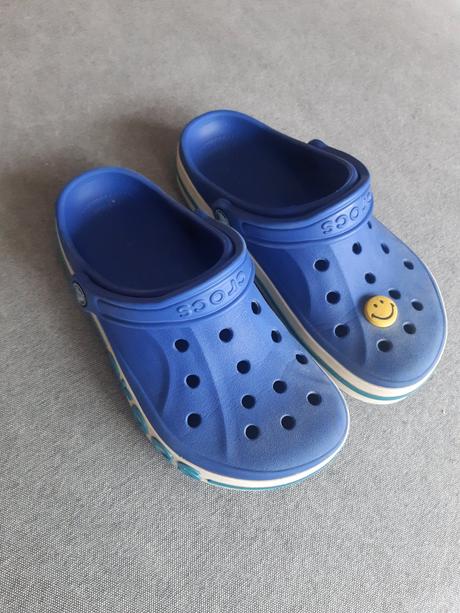Crocsy, crocs,36