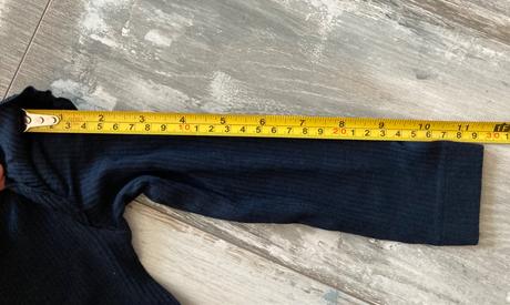 Body s volánmi, name it,92