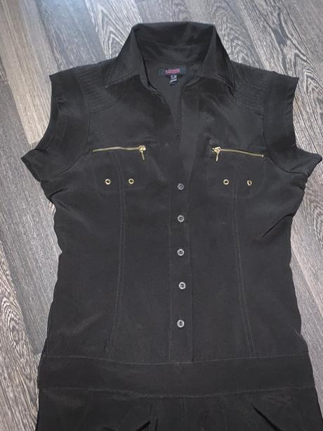 Overal sugarbird s/m, sugarbird,s
